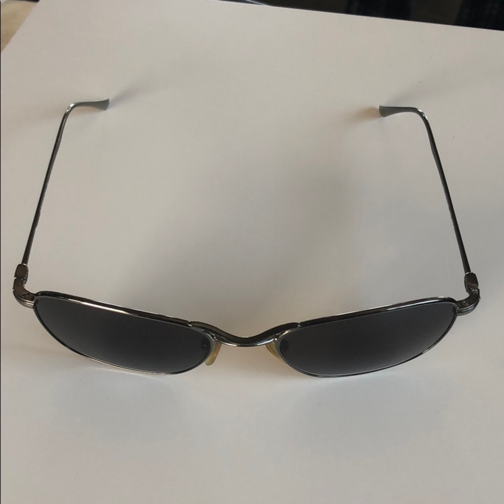 Gucci sunglasses - Picture 3 of 9